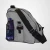 Import Roller Blades Bag With Separate Pockets for Cell Phone and Water Bottle Bags from China