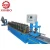 Import roller shutter door roll forming machine from China