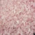 Import Rose Quartz crystal Natural Polished  Rose Quartz Rock Crystal Healing pink Stones Gravel Tumbled Stone Healing Rough Gemstone from China