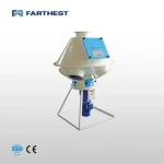 Rotary Coffee Bean Dispenser for Sale