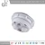 Import Round plastic toilet push button as bathroom accessory from China