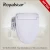 Import Royalstar intelligent toilet seat cover instant heated seat cover for disable from China