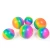 Import Rubber Novelty Physical Stress Relief Vent Soft Toy Ball from China