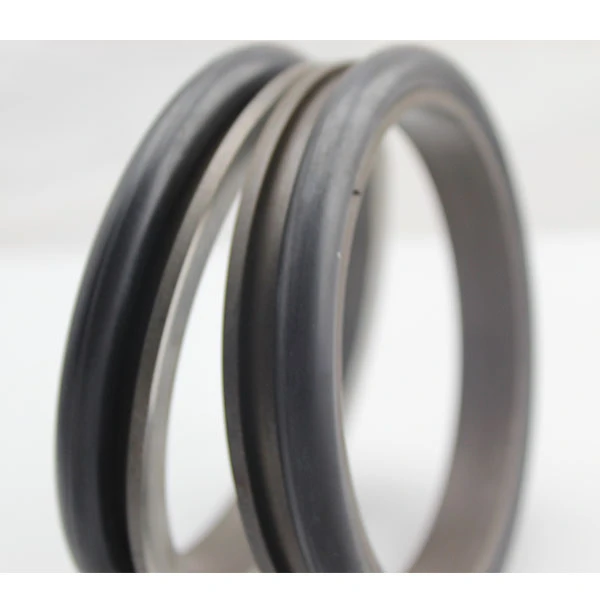 Rubber Oil Seal floating oil seal