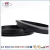 Import Rubber Products Manufacture Heat Resisting Rubber Gasket from China