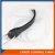 Import Rubber Tarp Ties rubber tarp strap with S hooks from China