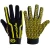 Import Rugby gloves full finger American rugby gloves other sports gloves from China