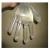 Import Ruian Xinshun New Design Disposable EVA/TPE plastic disposable glove Making Machine from China