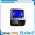Import Runtouch bill counter from China