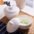 Import Russian Ukrainian Household Porcelain Soup Tureen For Borsch from China