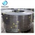 Import s50c blue steel strip High yield strength High carbon s50c steel strip price for scraper, putty knife, from China