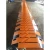 Import Safeagle Traffic safety Remove Vehicle Block Road Barrier Security Tire Killer from China