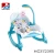 Import Safety design electric baby chair music rocking chair HC365433 from China
