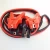 Import Safety emergency battery start jump leads auto  booster cable with alligator clamp from China
