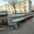 Import Safety guard rail from China