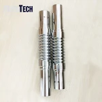 Safety Hood CNC Machining Motorbike Universal Proguard System Protect Levers , CNC Milling Motorbike Parts