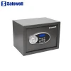 Safewell 25EUD 16 L anhui safe electronic gun safe