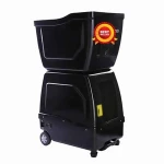 sales NEW 2020 tennis ball machines for sale,ball machine tennis,tennis ball throwing machine