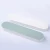 Import Salon Green Nail File Kit Cute Thick Pro Nail Art Buffer Sanding Polishing Accessories DIY Cuticle Remover Manicure Tools from China