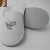Import Salon spa hotel slippers disposable close toe/100% cotton slipper/Excellent hotel slipper from China