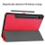 Import SamsungTablet Case PU Leather Tablet Folio Case Cover For Samsung Galaxy Tab S7 SM-T875 SM-T870 (11&quot;) 2020 from China