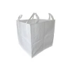 Sand And Building Material Safety Factory  Pp Fibc Container Bag