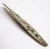 Import Sand Finishing Stainless Steel Tweezers from China