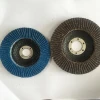 Sanding Grinding Wheel Flap Sanding Disc for Polishing