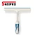 Import Sanipro Portable All-Purpose Squeegee Shower Squeegee Bathroom Squeegee Window Wiper Glass Cleaner Squeegy Cleaner from China