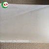 sanitary napkin tissue paper