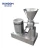 Import Sanitary stainless steel JMF100 colloid mill peanut machine for peanut butter,bean paste,soy bean milks from China