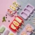 Import SanLead New Silicone Ice Cream Mold Popsicle Molds DIY Homemade Cartoon Ice Cream Popsicle Ice Pop Maker Mould Tools from China