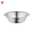 Import Sauce bowl dish Stainless Steel 304 food basin serving bowl mini bowl from China