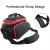 Import SAVA Bicycle Trunk Pannier Bag 35L Waterproof Bicycle Cycling Bag mtb Bike Panniers Rear Mountain bike double side panniers bag from China