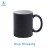 Import Savall CUSTOM mug logo ceramic coffee mug 11OZ porcelain mug sublimation blanks white tea caneca para tazas sub paralimar from China