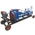 Import Save 20% Easy operate factory manual small clay brick making machine from China