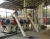 Import sawdust pellet mill/wood pellet mill production line made in China from China