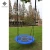 Import SC-155 hot selling items portable nylon hammock with tree swing hanging kits patio swing hanging straps from China
