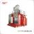 Import SC200/200TD construction elevator/material hoist from China