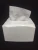 Import SCENT PUR Tissue box from Malaysia