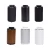 Import SCENTA Wholesale USB Car Fragrance Diffuser,Custom Scent Air Freshener Spray Car Perfume Diffuser from China