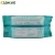 Scented Perfumed Baby Hand Individually Packaged Oral Cleaning Wet Wipes