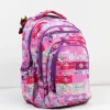 School Backpack for Children Durable and Functional Students Backpack
