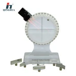 School experiment of light refraction and reflect for educational equipment