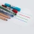 School Supplies Mini Stationery Drawing Set of 40 Items for Kids Gift