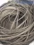 Import Scrap aluminium wire 99.99%   high purity buyer from China