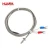 Import Screw Thread Thermocouple Temperature Instruments from China