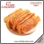 Import Screwed Chicken Slice 100% Chicken Dry Pet Food from China
