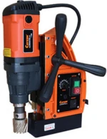 SCY-50HD hss fully ground drill bits with factory direct sales