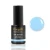 SDC gel polish High pigment odor free 3in1 no base gel no top coat glossy ONE STEP GEL POLISH